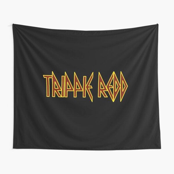 Best selling !!! - trippiee wish Tapestry