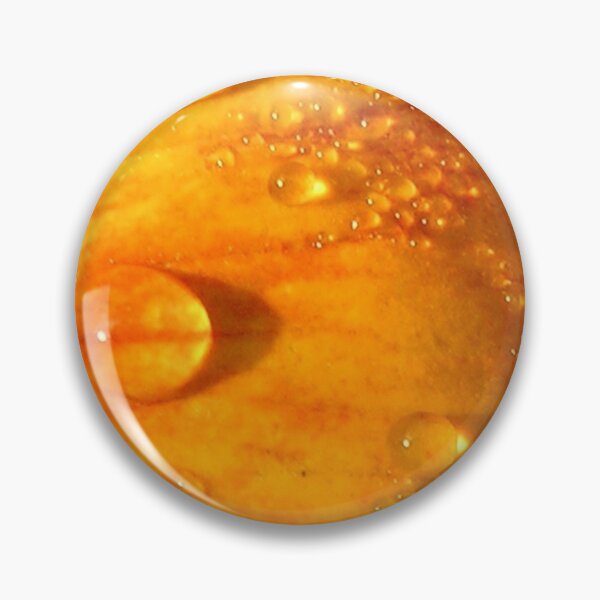 Item preview, Rudbeckia Raindrop designed and sold by lezvee.