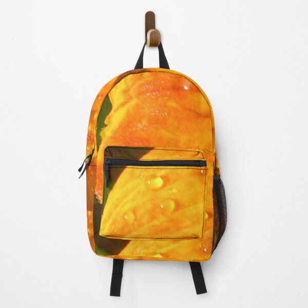 Item preview, Rudbeckia Raindrop designed and sold by lezvee.