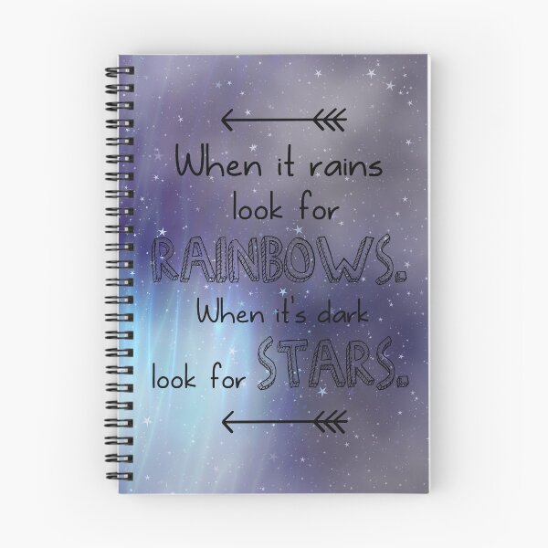 Item preview, Inspirational quotes designed and sold by della95.
