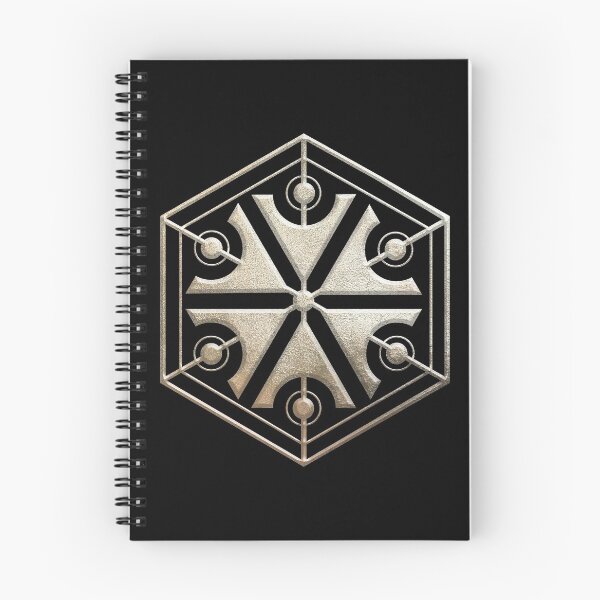 Item preview, Perun symbol designed and sold by Irena Petrič.