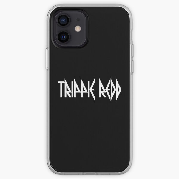 Meilleure vente !!! - grincheux trippé Coque souple iPhone
