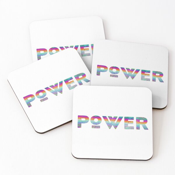 Item preview, Multicolored designed and sold by Chill Freak.