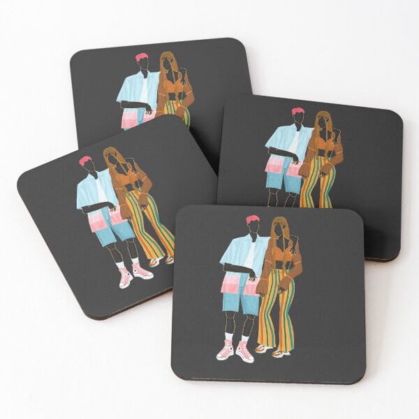 Item preview, Feels like summer designed and sold by Illustrations by Cindi.