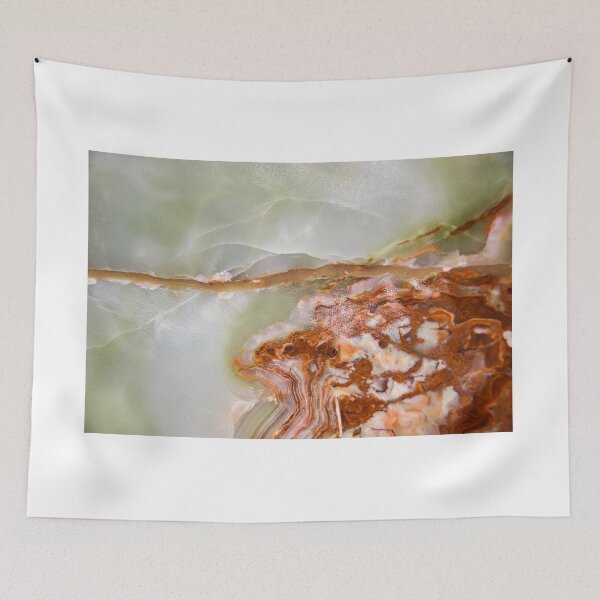 Item preview, Raw Jade Stone Surface designed and sold by MartinxMarie.