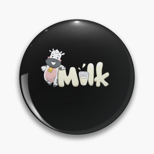 Item preview, milk designed and sold by Sharon111.