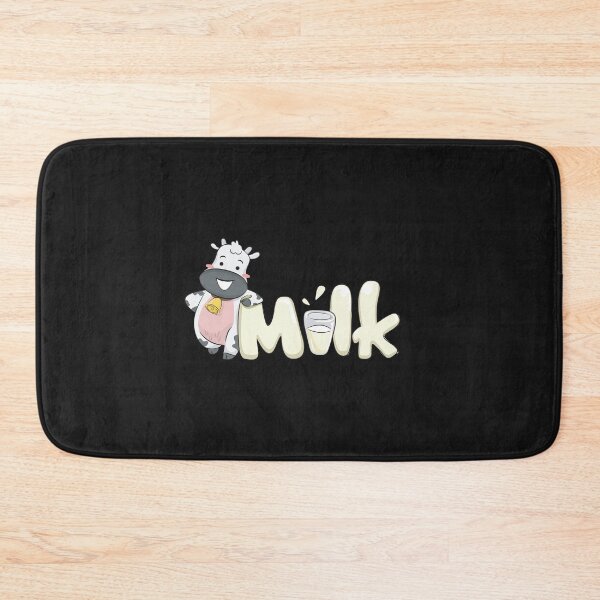 Item preview, milk designed and sold by Sharon111.