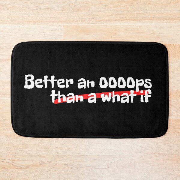 Item preview, Beautiful phrases 12 plus 1 designed and sold by diego75bcn.