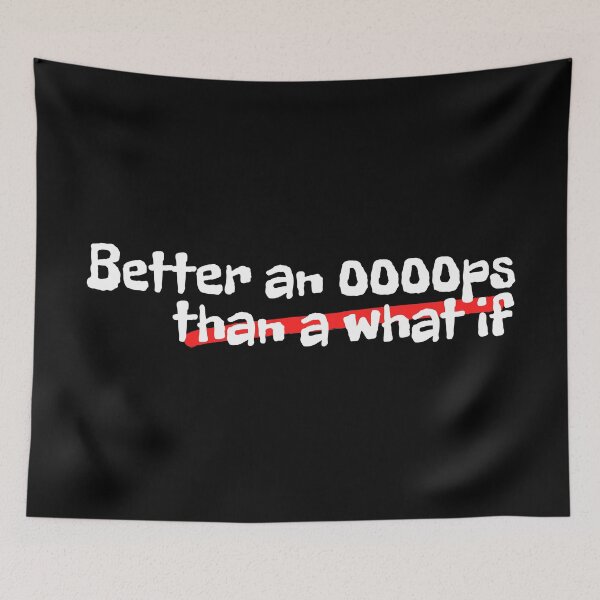 Item preview, Beautiful phrases 12 plus 1 designed and sold by diego75bcn.