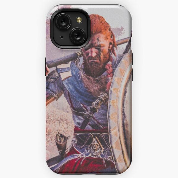 Assassin S Creed iPhone Cases for Sale