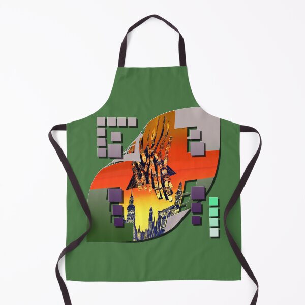 Item preview,  Sturm, (Dresden 0640.) Monogravure, graphics, art, designed and sold by Paszkan.
