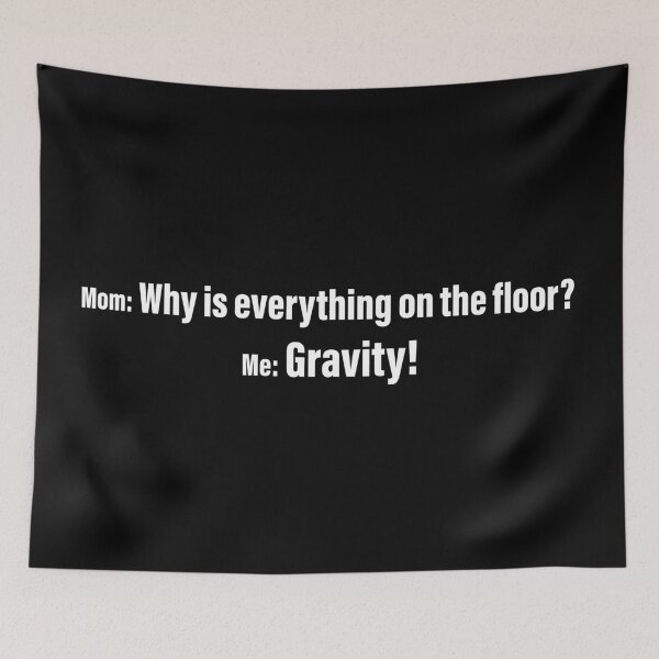 Item preview, Beautiful phrases 14 designed and sold by diego75bcn.