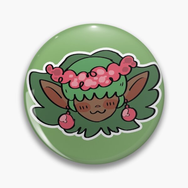 Item preview, tiny evvie going |3 designed and sold by novalich.