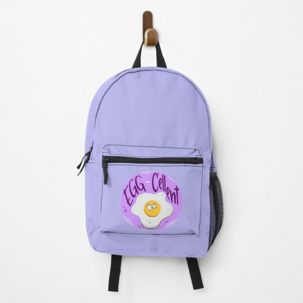 Item preview, Egg-Cellent designed and sold by ChemicalXShop.