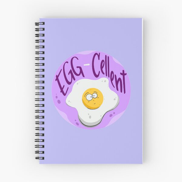 Item preview, Egg-Cellent designed and sold by ChemicalXShop.