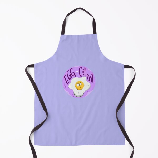 Item preview, Egg-Cellent designed and sold by ChemicalXShop.