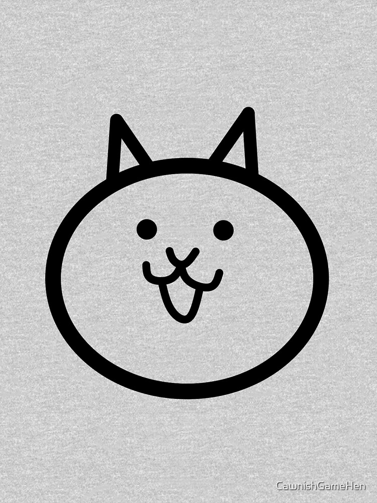 "Battle Cat" Kids Pullover Hoodie by CawnishGameHen Redbubble