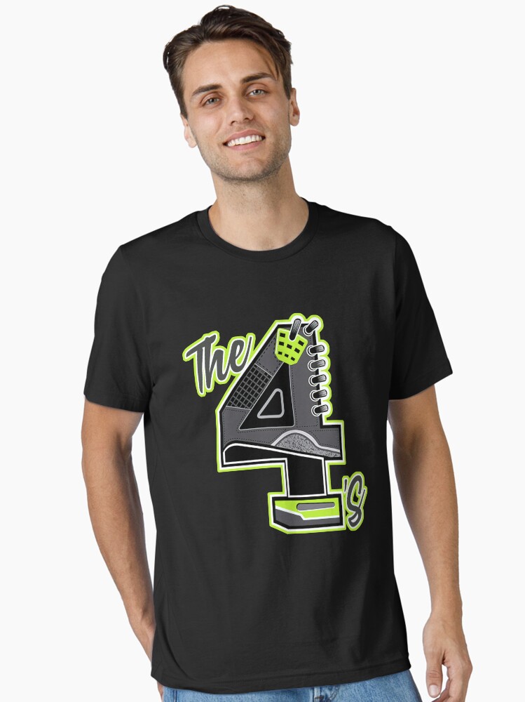 shoes similar to nike zoom structure