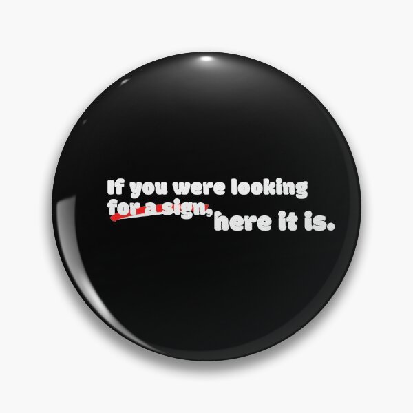 Item preview, Beautiful phrases 15 designed and sold by diego75bcn.