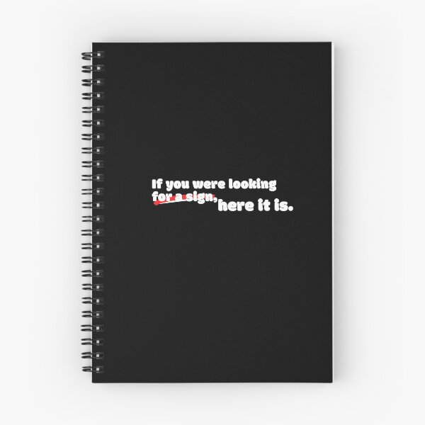 Item preview, Beautiful phrases 15 designed and sold by diego75bcn.