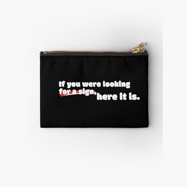Item preview, Beautiful phrases 15 designed and sold by diego75bcn.