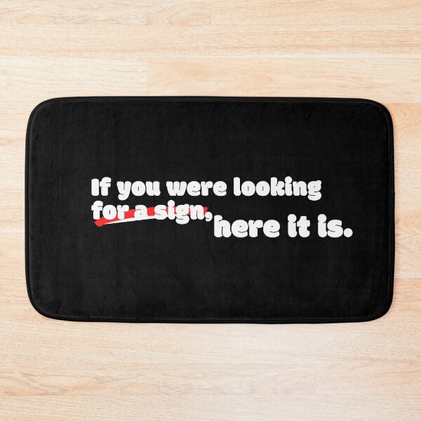 Item preview, Beautiful phrases 15 designed and sold by diego75bcn.