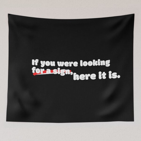 Item preview, Beautiful phrases 15 designed and sold by diego75bcn.