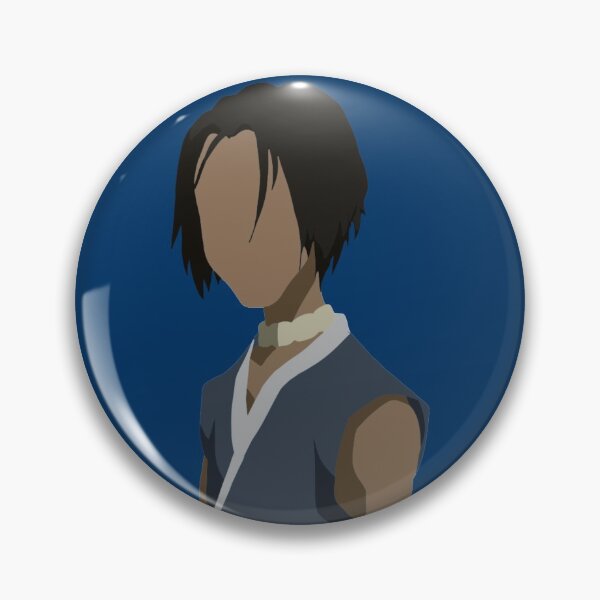 Artikelvorschau, Einfaches Sokka Design entworfen und verkauft von KpopOD.