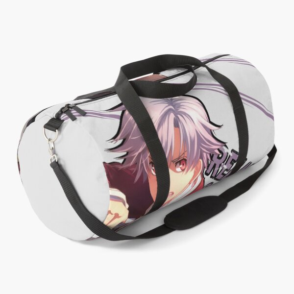 Item preview, Speed Rean Unleashed designed and sold by danderrion.