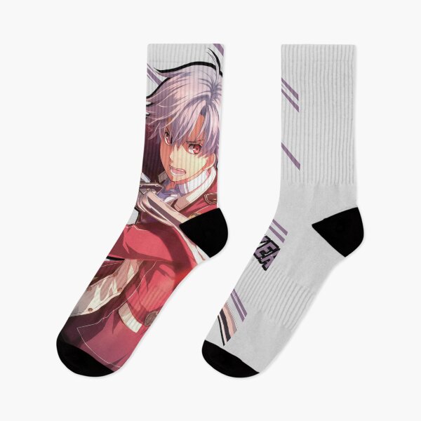 Item preview, Speed Rean Unleashed designed and sold by danderrion.