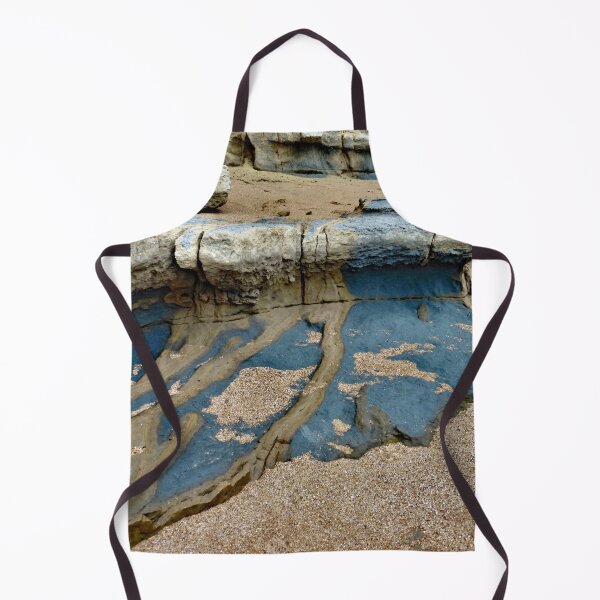 Item preview, Blue Strata designed and sold by Yampimon.