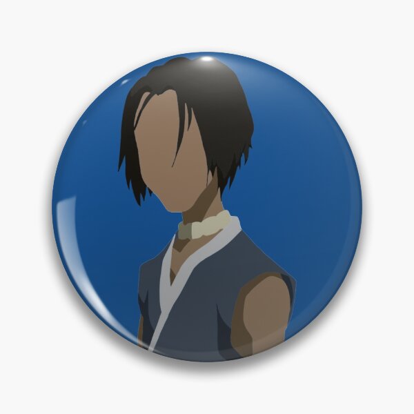 Artikelvorschau, Einfaches Sokka Design entworfen und verkauft von KpopOD.