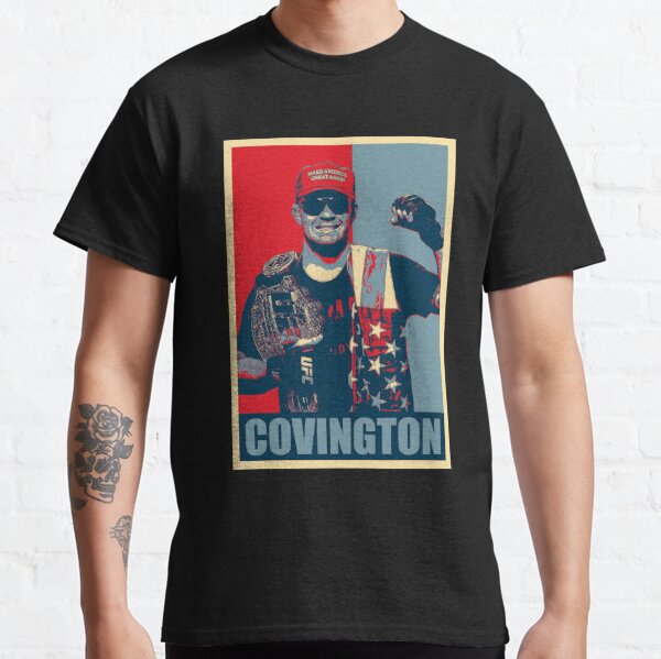 covington shirts online