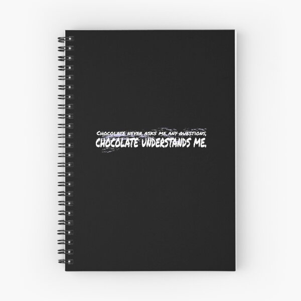 Item preview, Beautiful phrases 16 designed and sold by diego75bcn.