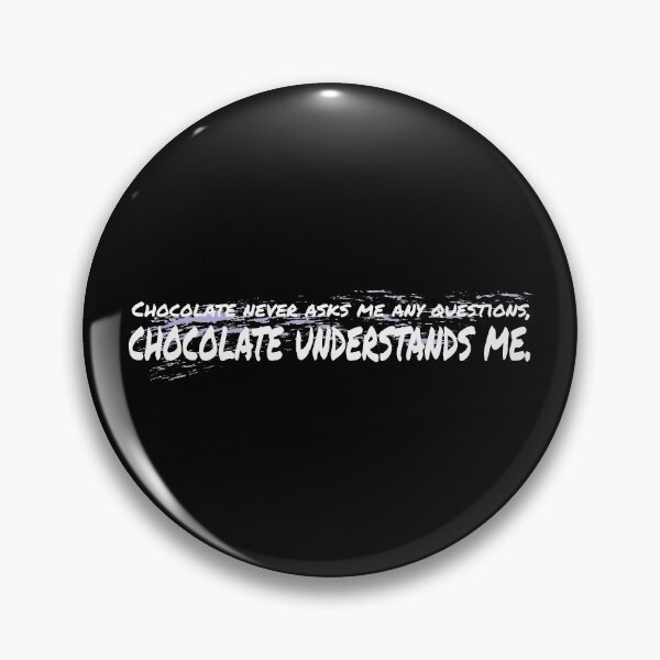 Item preview, Beautiful phrases 16 designed and sold by diego75bcn.