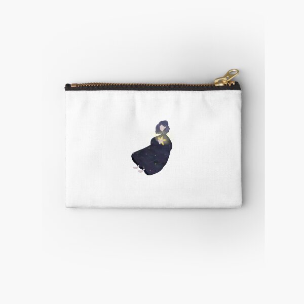 Item preview, Shining  girl designed and sold by Asmaalrawahi.