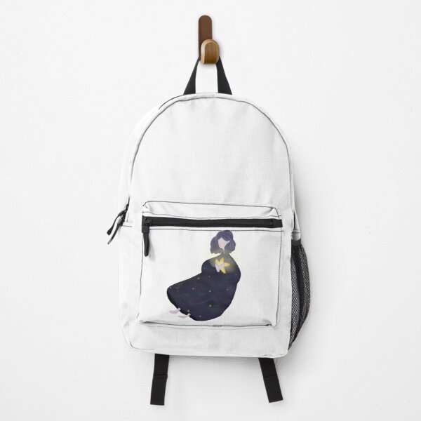 Item preview, Shining  girl designed and sold by Asmaalrawahi.