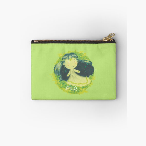 Item preview, Virgo designed and sold by fjas-ari.