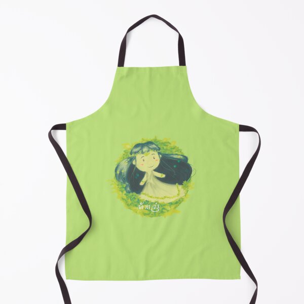 Item preview, Virgo designed and sold by fjas-ari.
