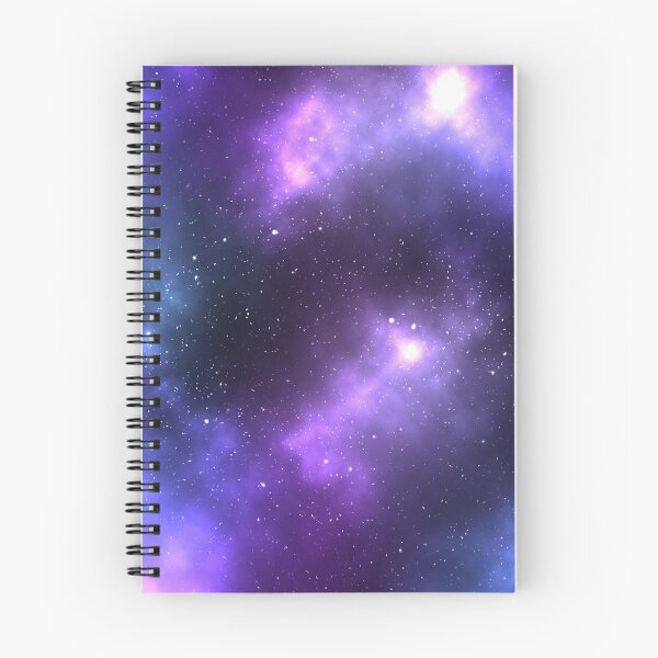 Item preview, Space Design designed and sold by You-Are-Valid.