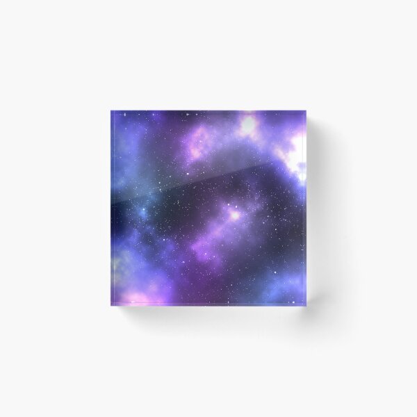 Item preview, Space Design designed and sold by You-Are-Valid.
