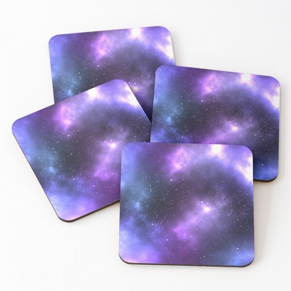 Item preview, Space Design designed and sold by You-Are-Valid.