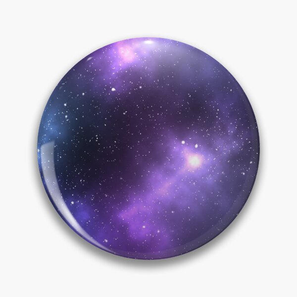 Item preview, Space Design designed and sold by You-Are-Valid.