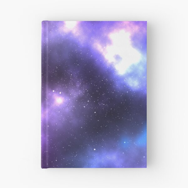 Item preview, Space Design designed and sold by You-Are-Valid.