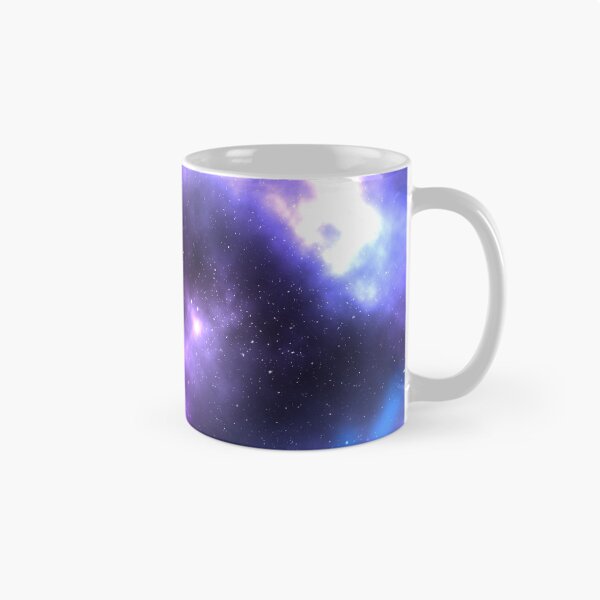 Item preview, Space Design designed and sold by You-Are-Valid.