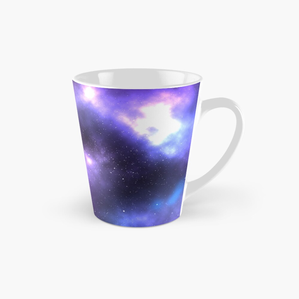 Item preview, Tall Mug designed and sold by You-Are-Valid.