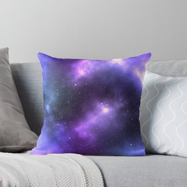 Item preview, Space Design designed and sold by You-Are-Valid.