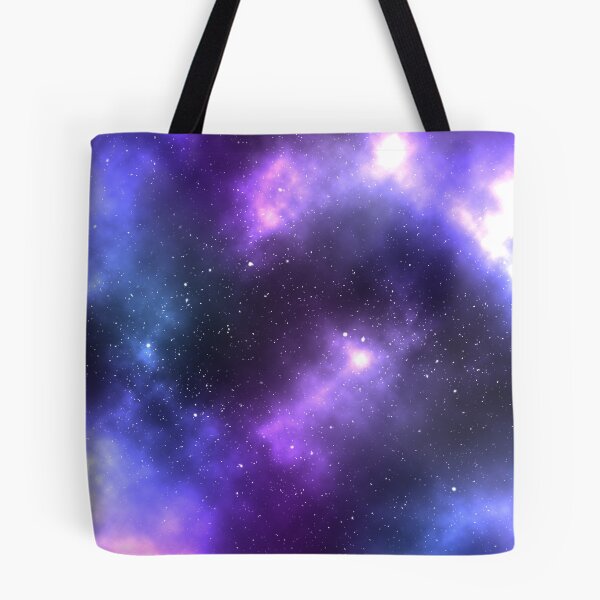 Item preview, Space Design designed and sold by You-Are-Valid.