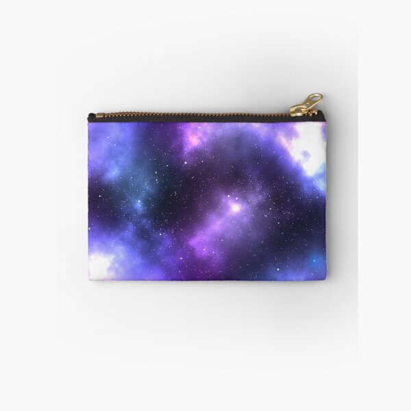 Item preview, Space Design designed and sold by You-Are-Valid.