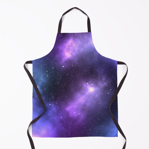 Item preview, Space Design designed and sold by You-Are-Valid.